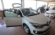 RENAULT MEGANE 1500 DCI
