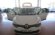 RENAULT MEGANE 1500 DCI