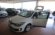 RENAULT MEGANE 1500 DCI