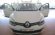 RENAULT MEGANE 1500 DCI