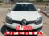 RENAULT MEGANE 1500 DCI