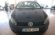 VOLKSWAGEN GOLF 1600 TDI DE 105 Y CAJA DE CAMBIOS AUT.