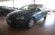 VOLKSWAGEN GOLF 1600 TDI DE 105 Y CAJA DE CAMBIOS AUT.