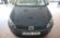 VOLKSWAGEN GOLF 1600 TDI DE 105 Y CAJA DE CAMBIOS AUT.