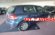 VOLKSWAGEN GOLF 1600 TDI DE 105 Y CAJA DE CAMBIOS AUT.
