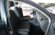 VOLKSWAGEN GOLF 1600 TDI DE 105 Y CAJA DE CAMBIOS AUT.