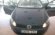 VOLKSWAGEN GOLF 1600 TDI DE 105 Y CAJA DE CAMBIOS AUT.