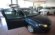 VOLKSWAGEN GOLF 1600 TDI DE 105 Y CAJA DE CAMBIOS AUT.