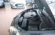 VOLKSWAGEN GOLF 1600 TDI DE 105 Y CAJA DE CAMBIOS AUT.