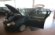 VOLKSWAGEN GOLF 1600 TDI DE 105 Y CAJA DE CAMBIOS AUT.