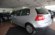 VOLKSWAGEN GOLF 1900 TDI DE 105 CV CON 5 PUERTAS