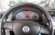 VOLKSWAGEN GOLF 1900 TDI DE 105 CV CON 5 PUERTAS