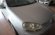 VOLKSWAGEN GOLF 1900 TDI DE 105 CV CON 5 PUERTAS