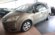 CITROEN C4 GRAND PICASSO 2.0 HDI DE 136 Y CAMBIO AUTOMÁTICO