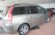 CITROEN C4 GRAND PICASSO 2.0 HDI DE 136 Y CAMBIO AUTOMÁTICO