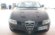 ALFA ROMEO GT 1900 JTD T/DIESEL DE 250 CV Y 6 VEL.