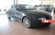 ALFA ROMEO GT 1900 JTD T/DIESEL DE 250 CV Y 6 VEL.