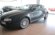 ALFA ROMEO GT 1900 JTD T/DIESEL DE 250 CV Y 6 VEL.
