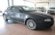 ALFA ROMEO GT 1900 JTD T/DIESEL DE 250 CV Y 6 VEL.