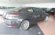 ALFA ROMEO GT 1900 JTD T/DIESEL DE 250 CV Y 6 VEL.