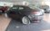 ALFA ROMEO GT 1900 JTD T/DIESEL DE 250 CV Y 6 VEL.