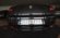 ALFA ROMEO GT 1900 JTD T/DIESEL DE 250 CV Y 6 VEL.