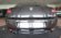 ALFA ROMEO GT 1900 JTD T/DIESEL DE 250 CV Y 6 VEL.