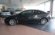 ALFA ROMEO GT 1900 JTD T/DIESEL DE 250 CV Y 6 VEL.