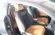ALFA ROMEO GT 1900 JTD T/DIESEL DE 250 CV Y 6 VEL.