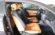 ALFA ROMEO GT 1900 JTD T/DIESEL DE 250 CV Y 6 VEL.
