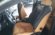 ALFA ROMEO GT 1900 JTD T/DIESEL DE 250 CV Y 6 VEL.