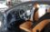 ALFA ROMEO GT 1900 JTD T/DIESEL DE 250 CV Y 6 VEL.