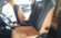 ALFA ROMEO GT 1900 JTD T/DIESEL DE 250 CV Y 6 VEL.