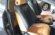 ALFA ROMEO GT 1900 JTD T/DIESEL DE 250 CV Y 6 VEL.