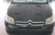 CITROEN C4 1600 HDI DE 110 CV