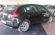 CITROEN C4 1600 HDI DE 110 CV