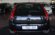 CITROEN C4 1600 HDI DE 110 CV