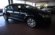CITROEN C4 1600 HDI DE 110 CV