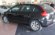 CITROEN C4 1600 HDI DE 110 CV