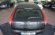 CITROEN C4 1600 HDI DE 110 CV