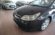 CITROEN C4 1600 HDI DE 110 CV