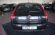 CITROEN C4 1600 HDI DE 110 CV