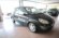 RENAULT SCENIC 1500 CC T/DIESEL Y 105 CV