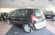 RENAULT SCENIC 1500 CC T/DIESEL Y 105 CV