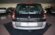 RENAULT SCENIC 1500 CC T/DIESEL Y 105 CV