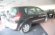 RENAULT SCENIC 1500 CC T/DIESEL Y 105 CV