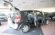 RENAULT SCENIC 1500 CC T/DIESEL Y 105 CV