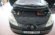 RENAULT SCENIC 1500 CC T/DIESEL Y 105 CV