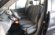 RENAULT SCENIC 1500 CC T/DIESEL Y 105 CV