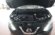 NISSAN QASHQAI TODOCAMINO DE 110 CV
